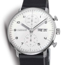 1bb6f2d6-f408-4f98-8704-5f5d68a444ea (1)